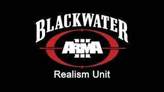 ArmA 3: Clear Anthrakia