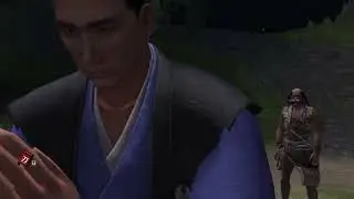 【侍道３】#6 桜井家復興してぇ～