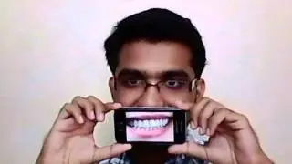 Funny Android Apps