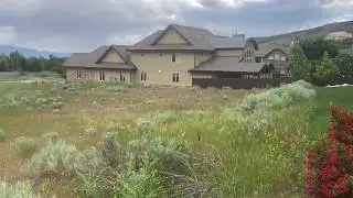1175 Elkridge Lane Alpine Utah 84004