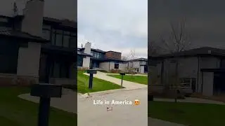 Village of America ❤️#village #fun #villagelife #viral #viralshorts #love #life beautiful #bd #usa