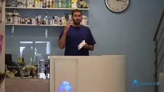 Animalife - Dr. Michel Salameh About Pets Vaccination