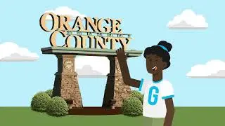 Find Your Dream OC Rental Property | Genuine Property Management
