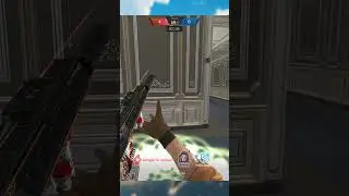 Berhati-hatilah Saat Ke SC #fypシ  #pointblank