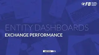 [GFB] - 19.20 Entity FHD: [4] Exchange