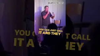 #standupcomedy #comedy