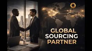 ABS Global | Structured Sourcing & Private Label Manufacturing Partner | UAE Based Trade Company