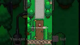 Get Rich Early in Chronomon (No Combat!)