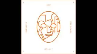 Emay - Who Am I? (with Star Slinger)