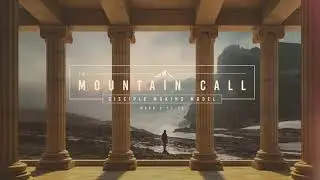 Garden City Church Livestream | Disciple Making Training 23