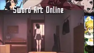 amnesia amv 5 seconds of summer