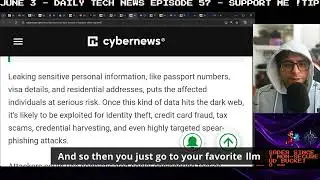 coca cola employee data hacked and dumped