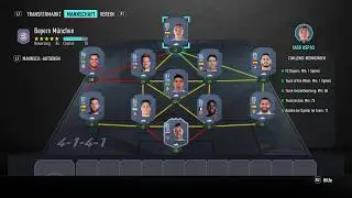 FIFA 20 | FLASHBACK JEROME BOATENG | BAYERN M&Uuml;NCHEN | SBC | L&Ouml;SUNG