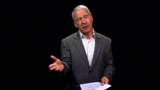 Do We Tithe Before or After the Taxes? &mdash; Ask a Pastor, Dr. Joel C. Hunter