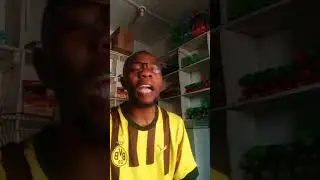 The Most Beautiful voice Quran Recitation For Peace Of mind