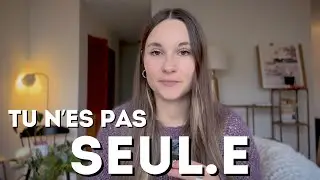 Comment surmonter les fêtes de fin d'année quand on est célibataire