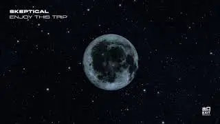 Skeptical- Cold Fold [Enjoy This Trip LP]
