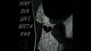Close To You (prod.jayfree)