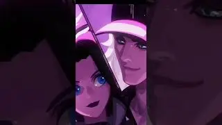 Dislyte Gameplay Trailer 🎮 Best Mobile Games 2022