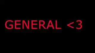 PB - O MOMENTO MAIS ESPERADO! (GENERAL)