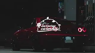 2Pac - Smile (Dj Belite Remix)