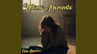 Ultimo Momento