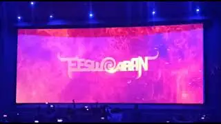 #EeswaranFDFS🔥🔥🔥