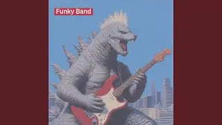 Funky Band