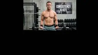 Lift in Silence 🥀 | Dark Drill Trap Gym Motivation (NO MERCY) 2026