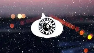 [ FREE USE ] - LAKEY INSPIRED - 5 Min Cal [ Creative Commons, Hip-Hop & Rap ] [No Copyright Sound]