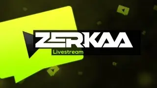 FIFA 13 Clubs (Livestream)
