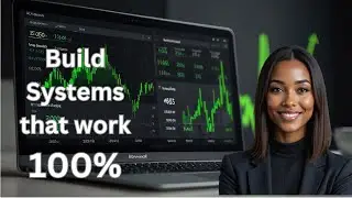 How to Build Systems That Grow Your Business Fast