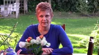 Kay Wallace, Owner Of Tools To Connect Recommends EncinoMomProductions!