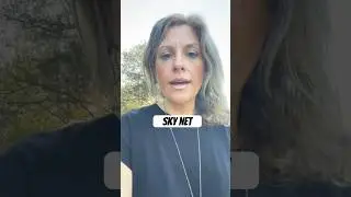 Uncovering A Dark Elite Private Jet Network connected to Crypto Contracts and V2k&hellip;