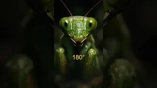 THIS IS WEIRD