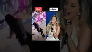 bloody mary - lady gaga - wednesday