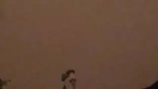 Lego jurassic park episode 2 20-year old gray mitchell