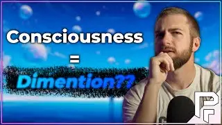 Exploring Other Dimensions | PowerFish Podcast