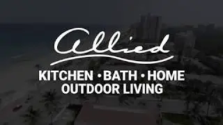 Dean Myerow's Testimonial for Allied Kitchen & Bath