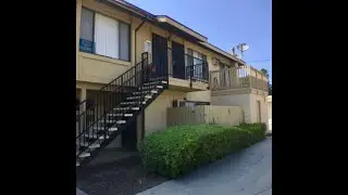 Long Beach Units for Rent 2BR/2BA by Long Beach Property Management