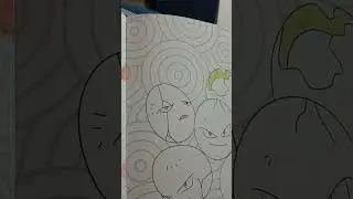 Shiny jolteon and exeggcute my way 