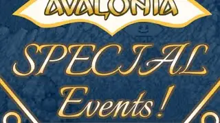 Avalonia Online