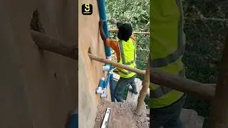 #Building construction #Plumbing #Trending #Latest #Certified #Surprise