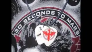 #VyRT live from Milan