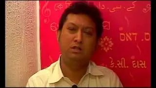 K.C.Das Rossogolla/Rosogolla/Rasogolla/Rasgulla Story