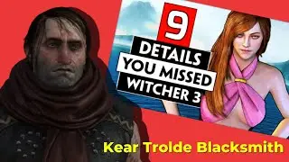 RE: xLetalis - Blacksmith Bug
