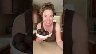Шары для свиданий