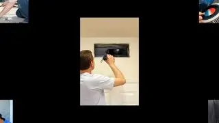 Best Northport Air Duct Cleaning and Dryer Vent Cleaning In Keystone Heights Florida