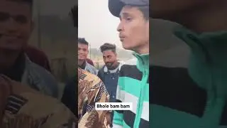 freestyle Rap cypher Burari bypass 🥵#rap #homemade #shorts #rammandir #freestyle #rap