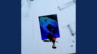 Fire Mesh